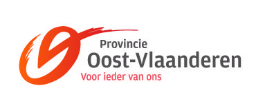 Logoprovincieoostvlaanderen