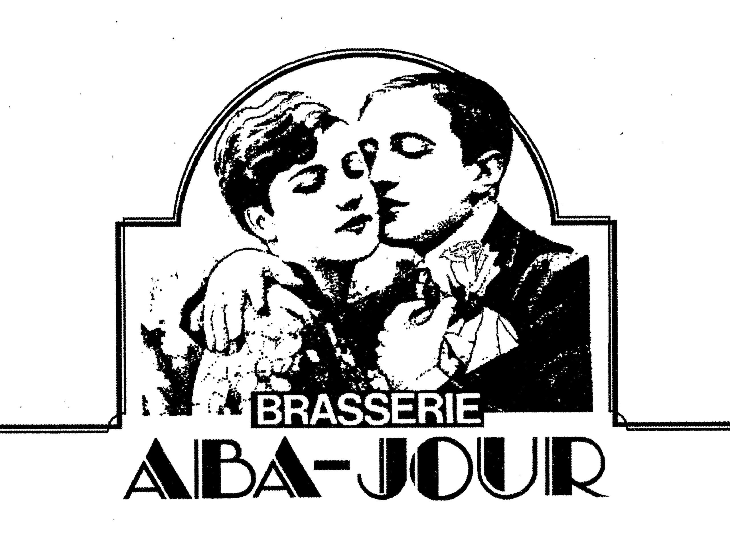 abajour