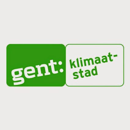 gent klimaatstad2