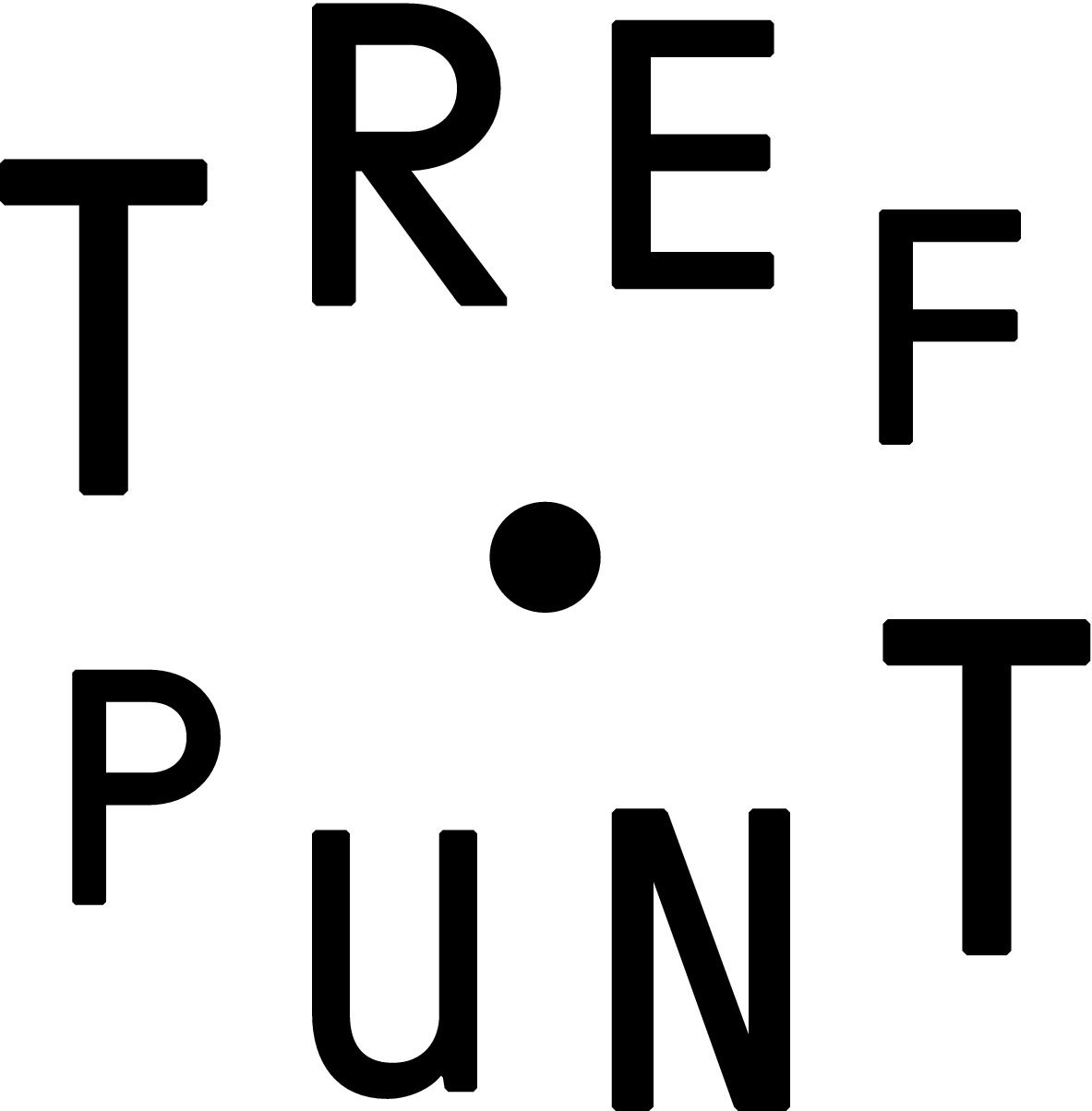 Trefpunt logo2016