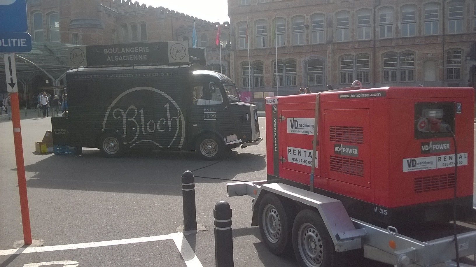 foodtruck bloch1