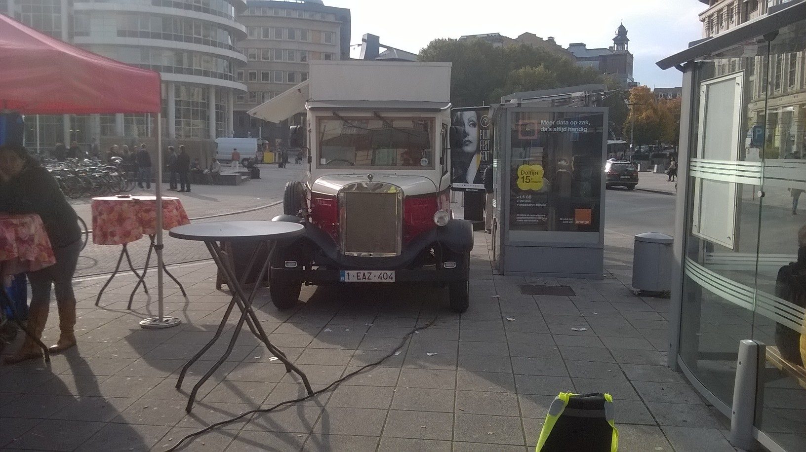 foodtruck zuid1