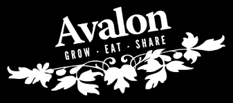 Avalon logo