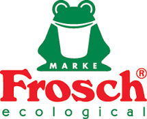 frosch