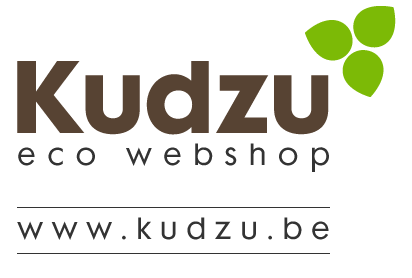 kudzu logo