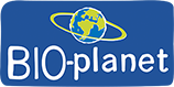 logo bioplanet
