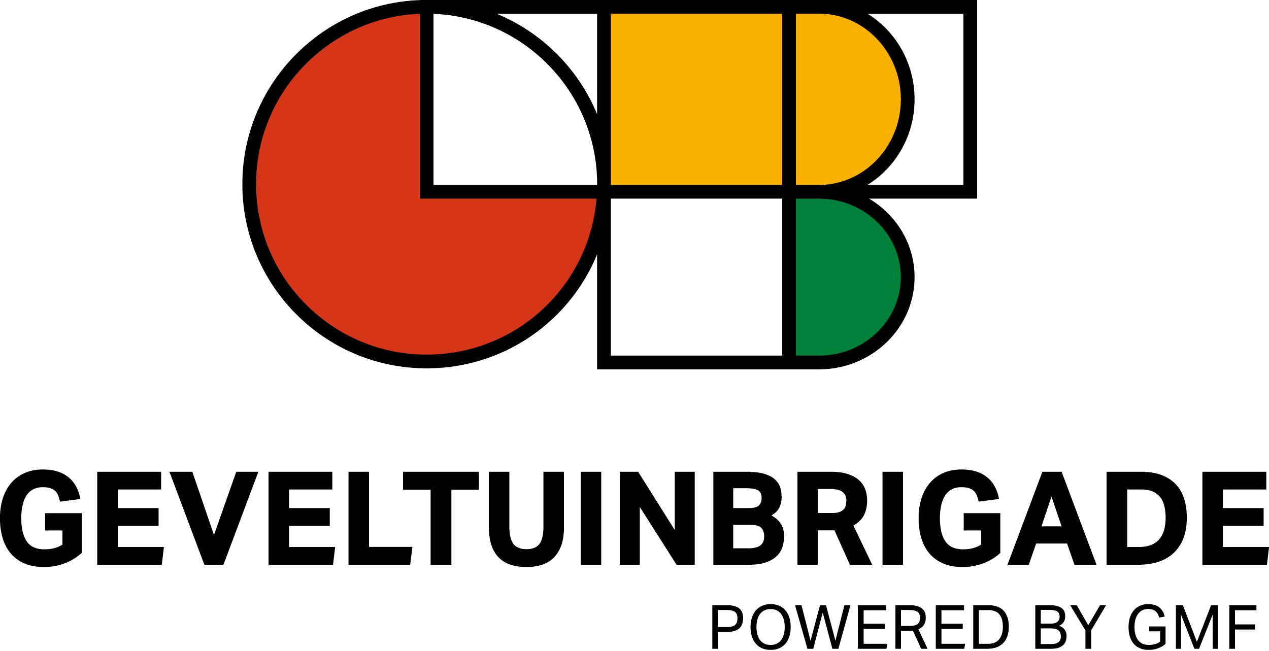 Logo Baseline Geveltuinbrigade RGB
