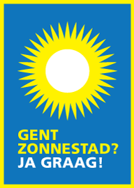 logoZonnestad klein