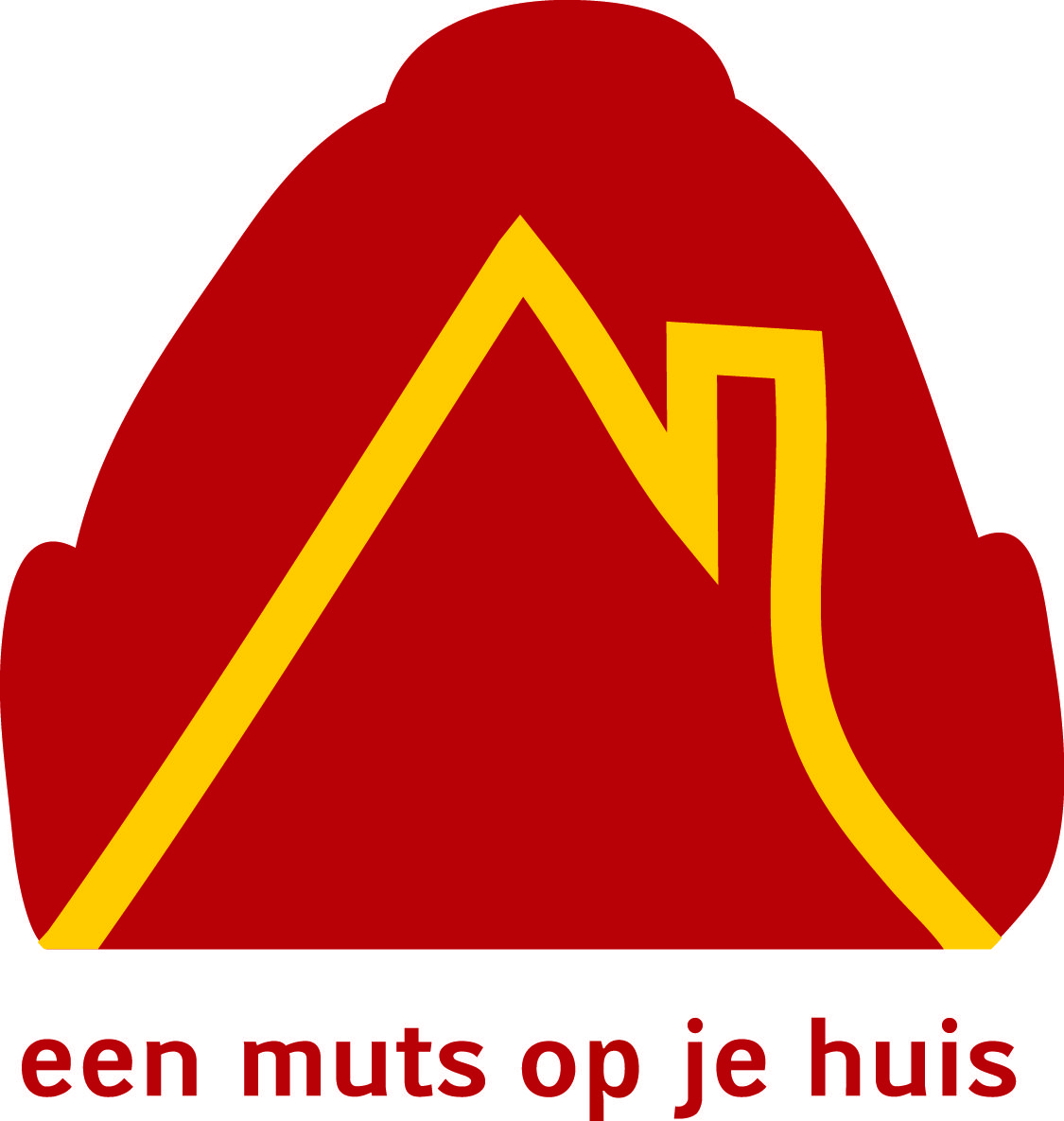 MUTS LOGO 2 Basisbestand