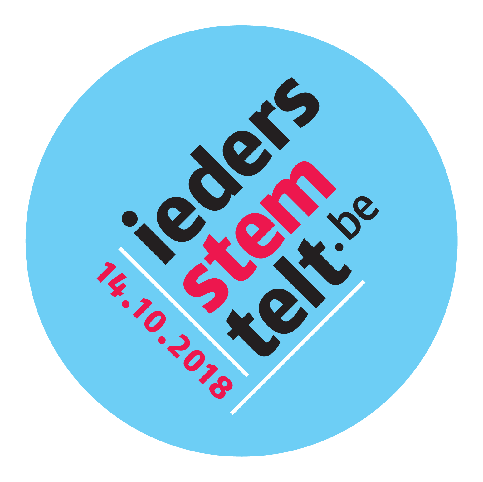 LOGO IedersStemTelt2018 NLmetDatum