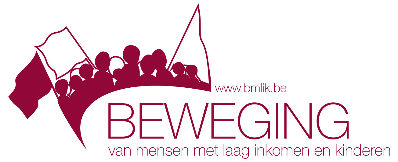 Logo BMLIK Highres CMYK