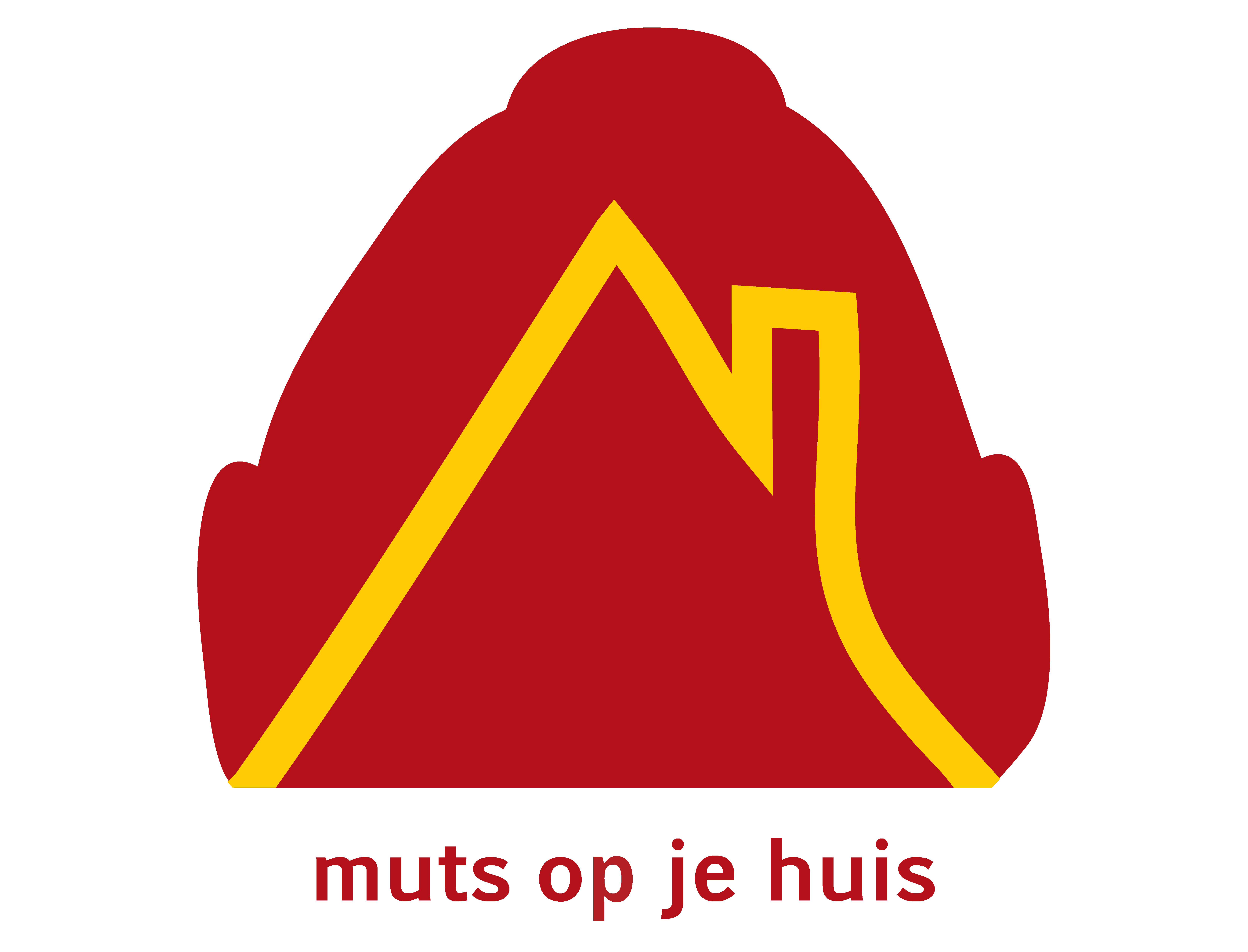 MUTS 2018 Logo 1