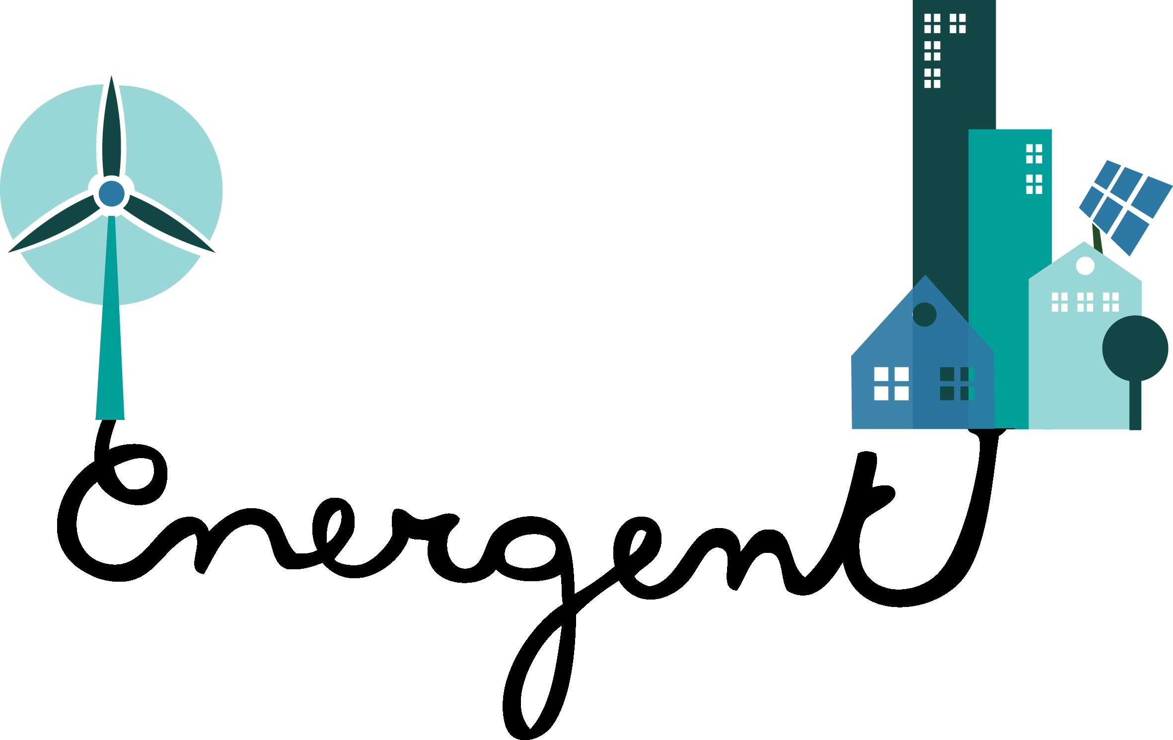 Logo EnerGent zwart jpg hoog