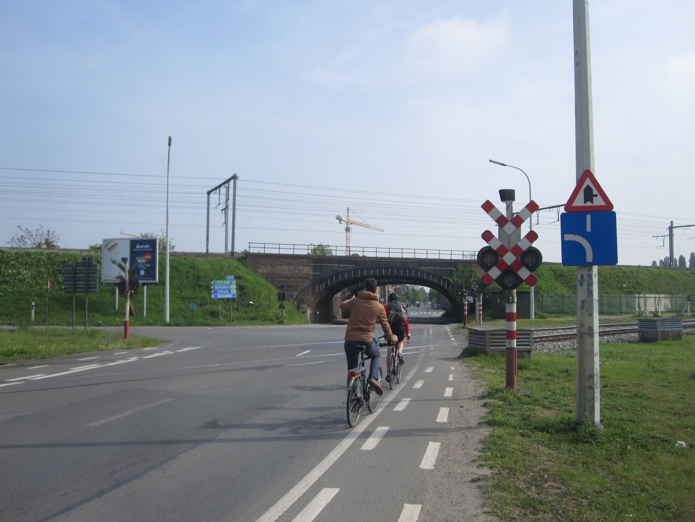 IMG 4545 kl