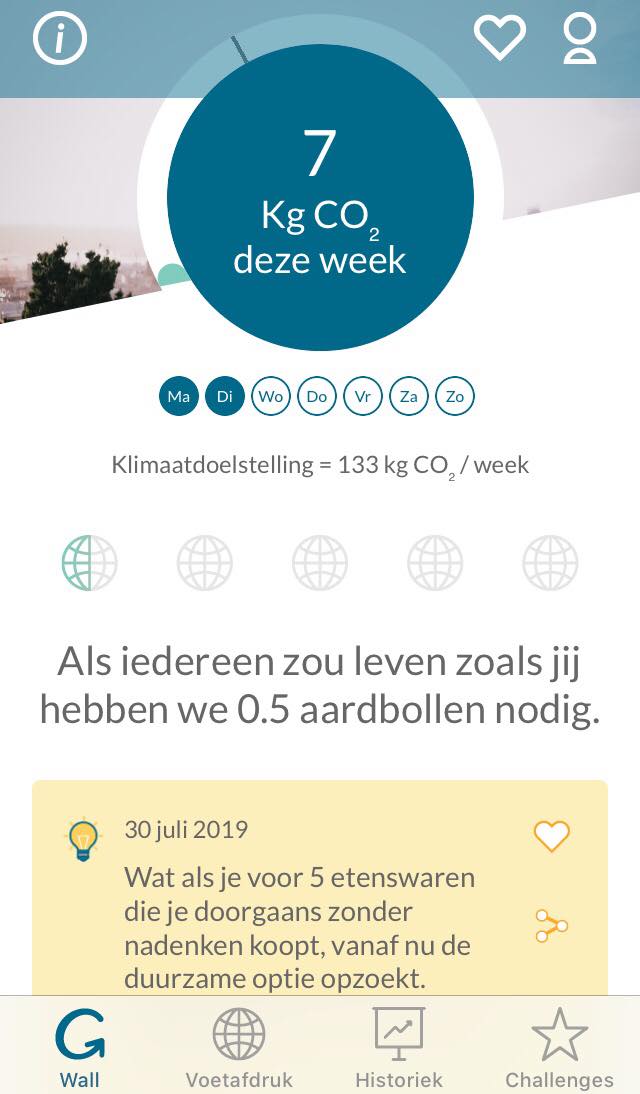 afbeelding For good 1
