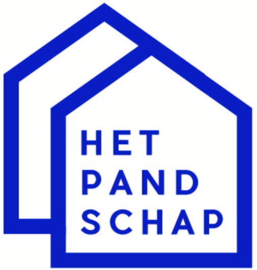 het pandschap 2 kleur 01