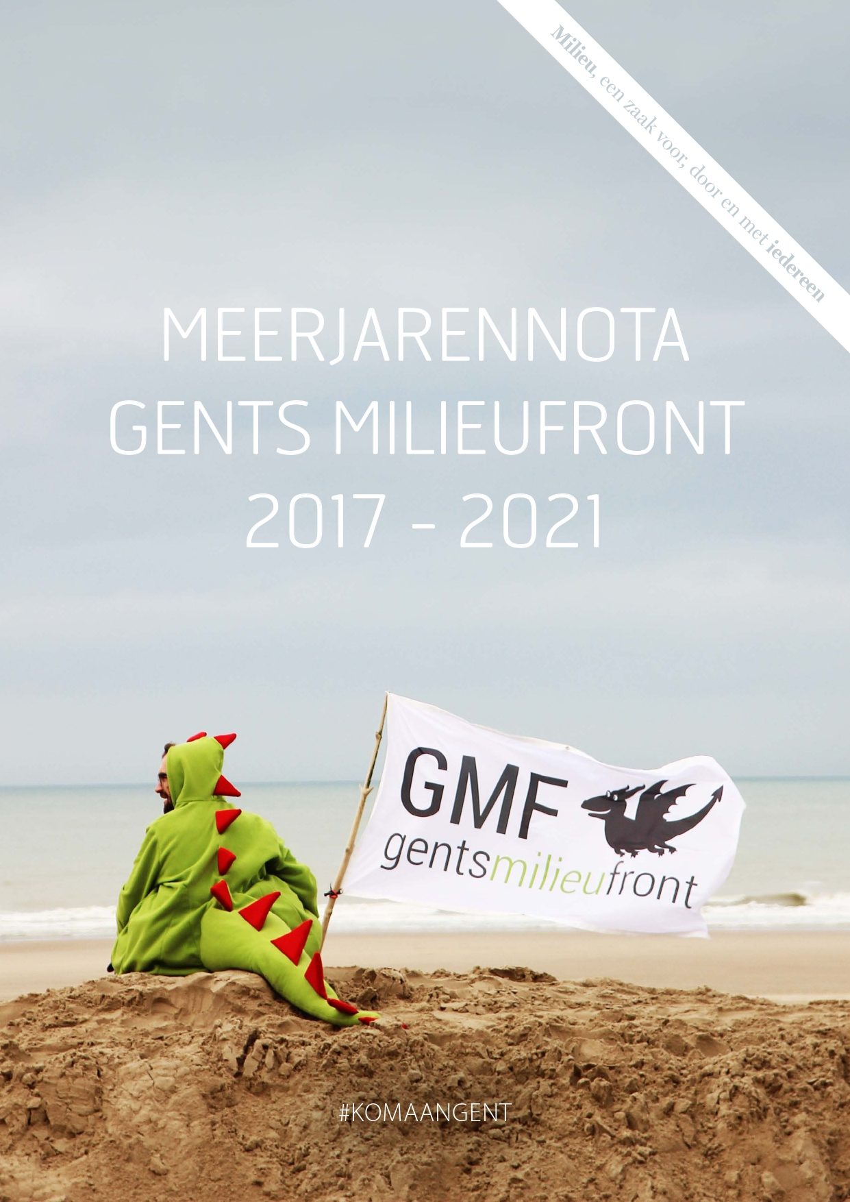 Cover GMFBeleidsplan2017 2021 1 1 pages to jpg 0001