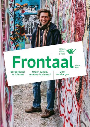 Frontaal winter 2020