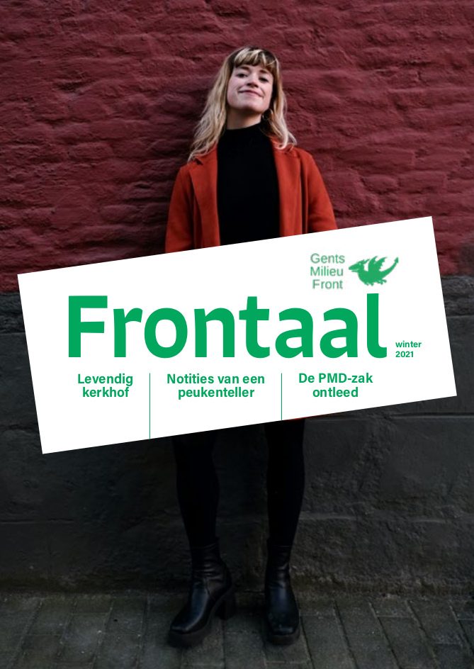 Frontaal winter 2021