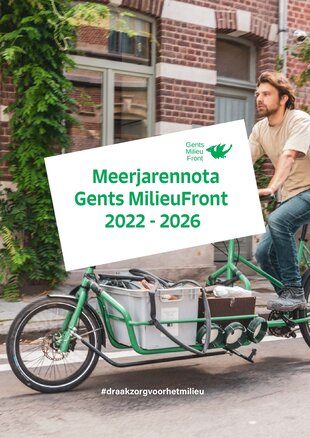 rsz cover meerjarennota gmf 2022 2026 digi 1 1 pages to jpg 0001