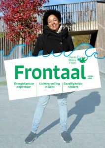 Frontaal winter 2022