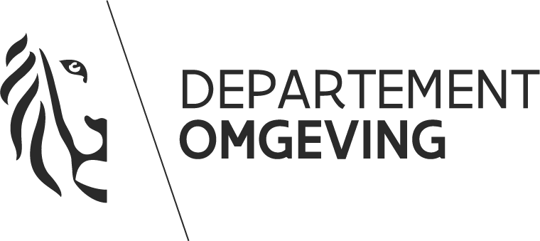 basislogo sponsoring 1