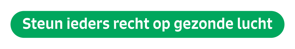 Knop naar crowdfunding